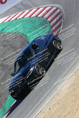 media/Oct-01-2022-Speed SF (Sat) [[ae32c63a98]]/Green Group/Session 3 (Corkscrew)/